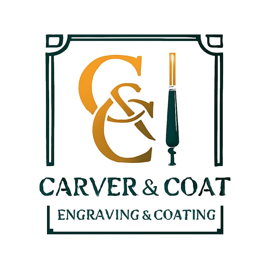 Carver & Coat
